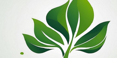 Deutschland BANNER neu