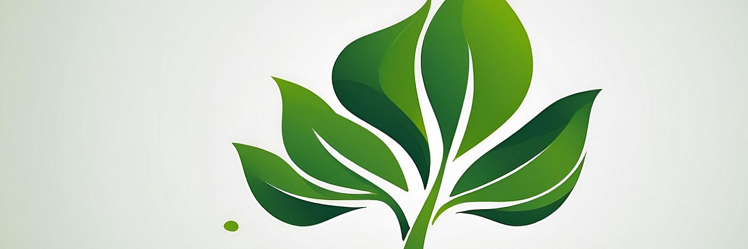 Markenpartner und Sponsoren für D-A-CH und Südtirol