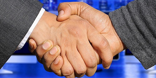 aerzte und Medizin Banner